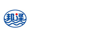 壽光市邦澤化工有限公司 壽光市邦澤化工有限公司